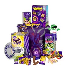 cadbury-chocolate-chocolate-easter-eggs-treasures