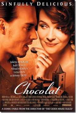 chocolat-1869-poster-large